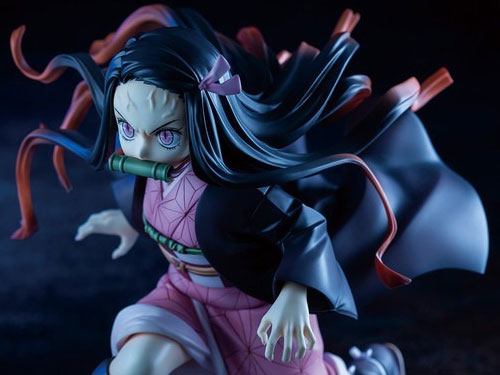 �S�ł̐n 1/8 ARTFX J �}��H���q