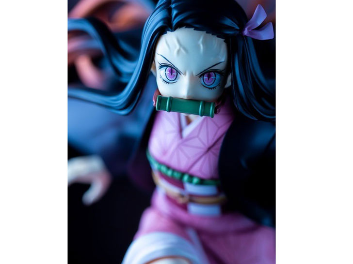 �S�ł̐n 1/8 ARTFX J �}��H���q