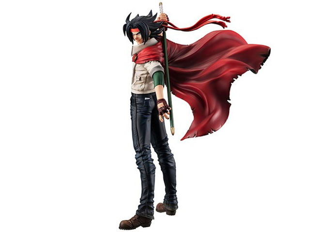 GGG �@�������`G�K���_�� �h�����E�J�b�V��