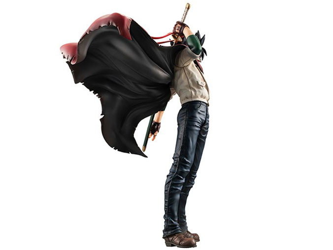 GGG �@�������`G�K���_�� �h�����E�J�b�V��