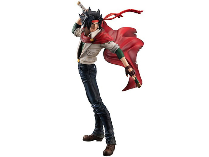 GGG �@�������`G�K���_�� �h�����E�J�b�V��