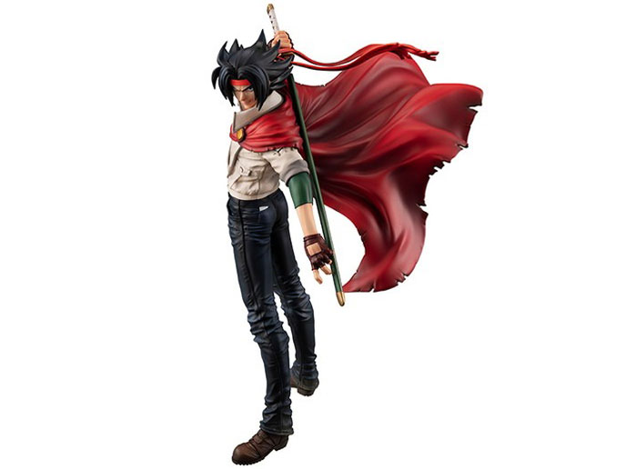 GGG �@�������`G�K���_�� �h�����E�J�b�V��