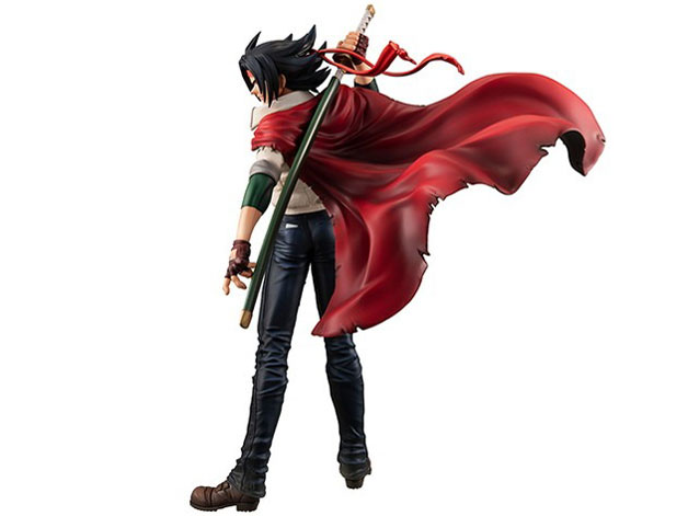 GGG �@�������`G�K���_�� �h�����E�J�b�V��