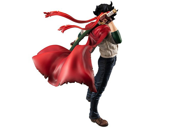 GGG �@�������`G�K���_�� �h�����E�J�b�V��