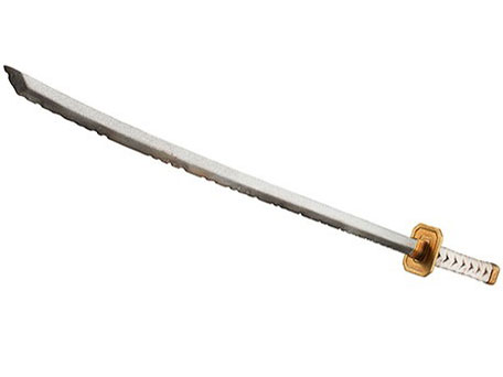 GGG �@�������`G�K���_�� �h�����E�J�b�V��