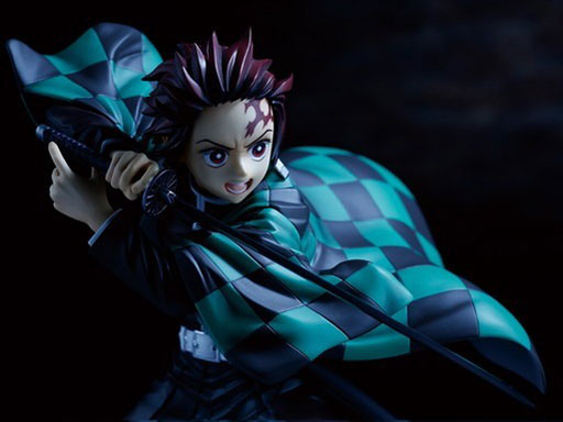 �S�ł̐n 1/8 ARTFX J �}��Y���Y