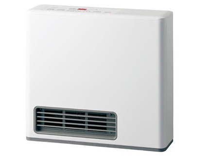 GFH-2405S [LP�K�X] �̐��i�摜