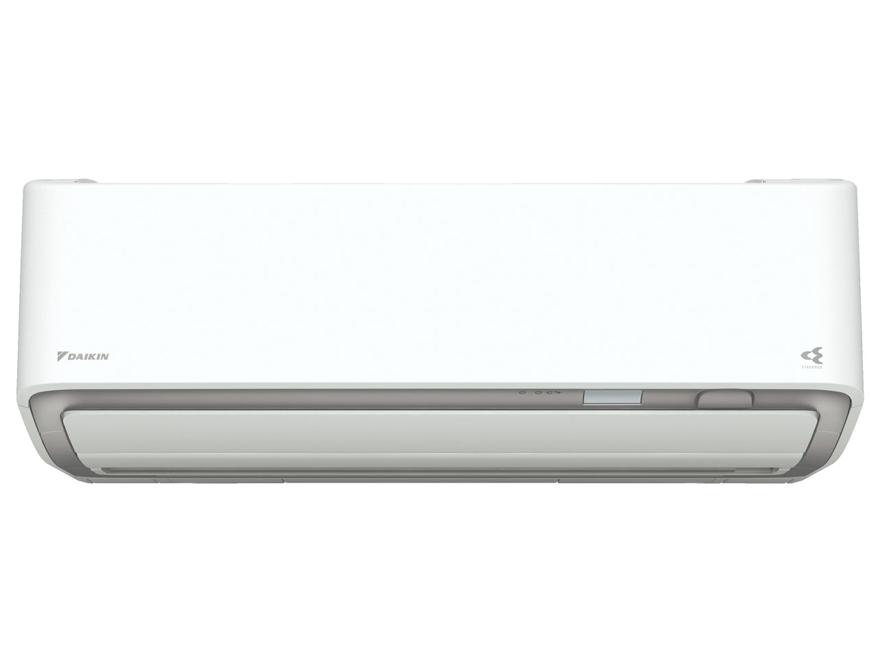 ���邳��X S22XTRXS-W [�z���C�g]