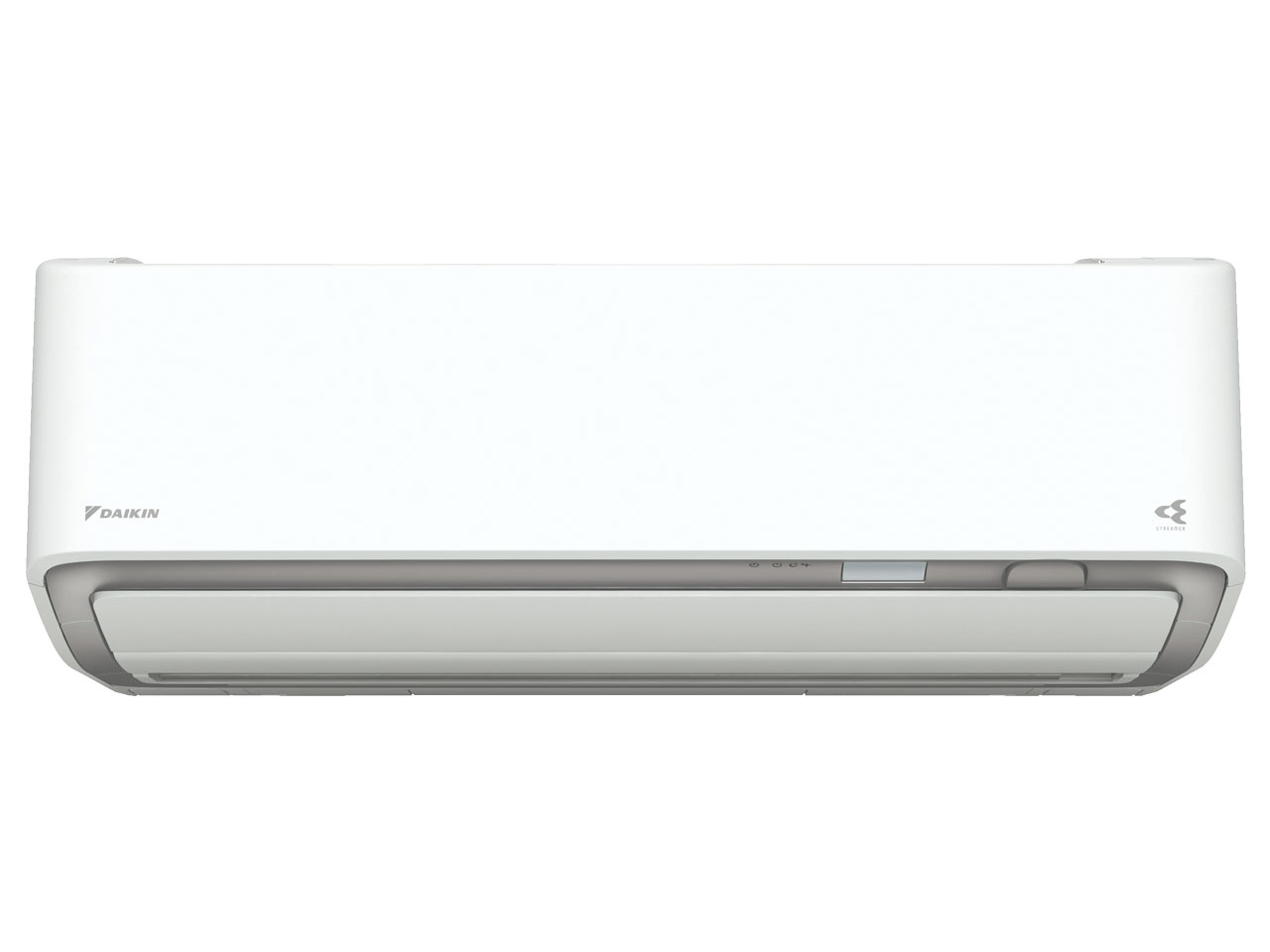 ���邳��X S25XTRXS-W [�z���C�g]