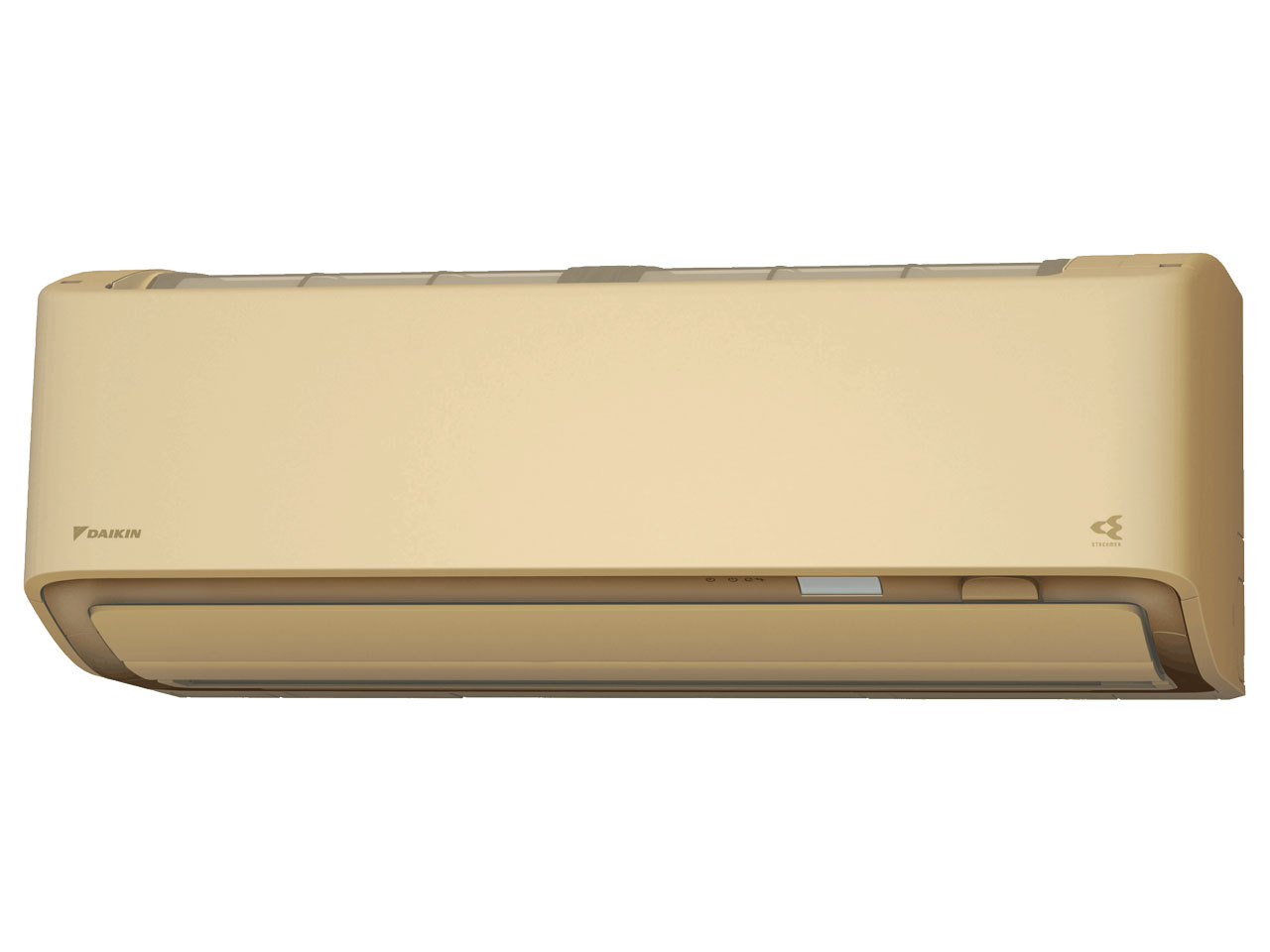 ���邳��X S25XTRXS-C [�x�[�W��] �̐��i�摜