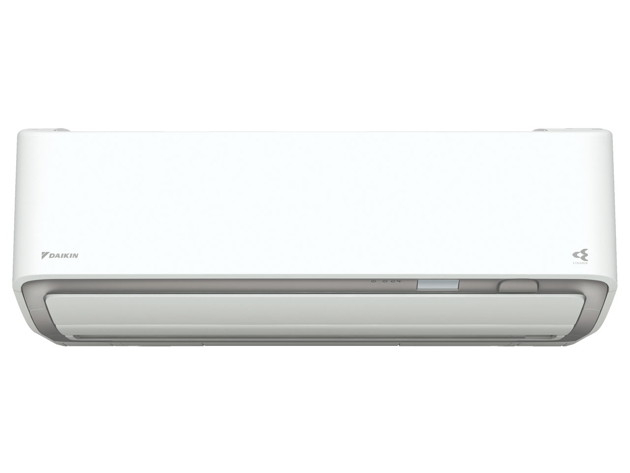 ���邳��X S36XTRXS-W [�z���C�g]