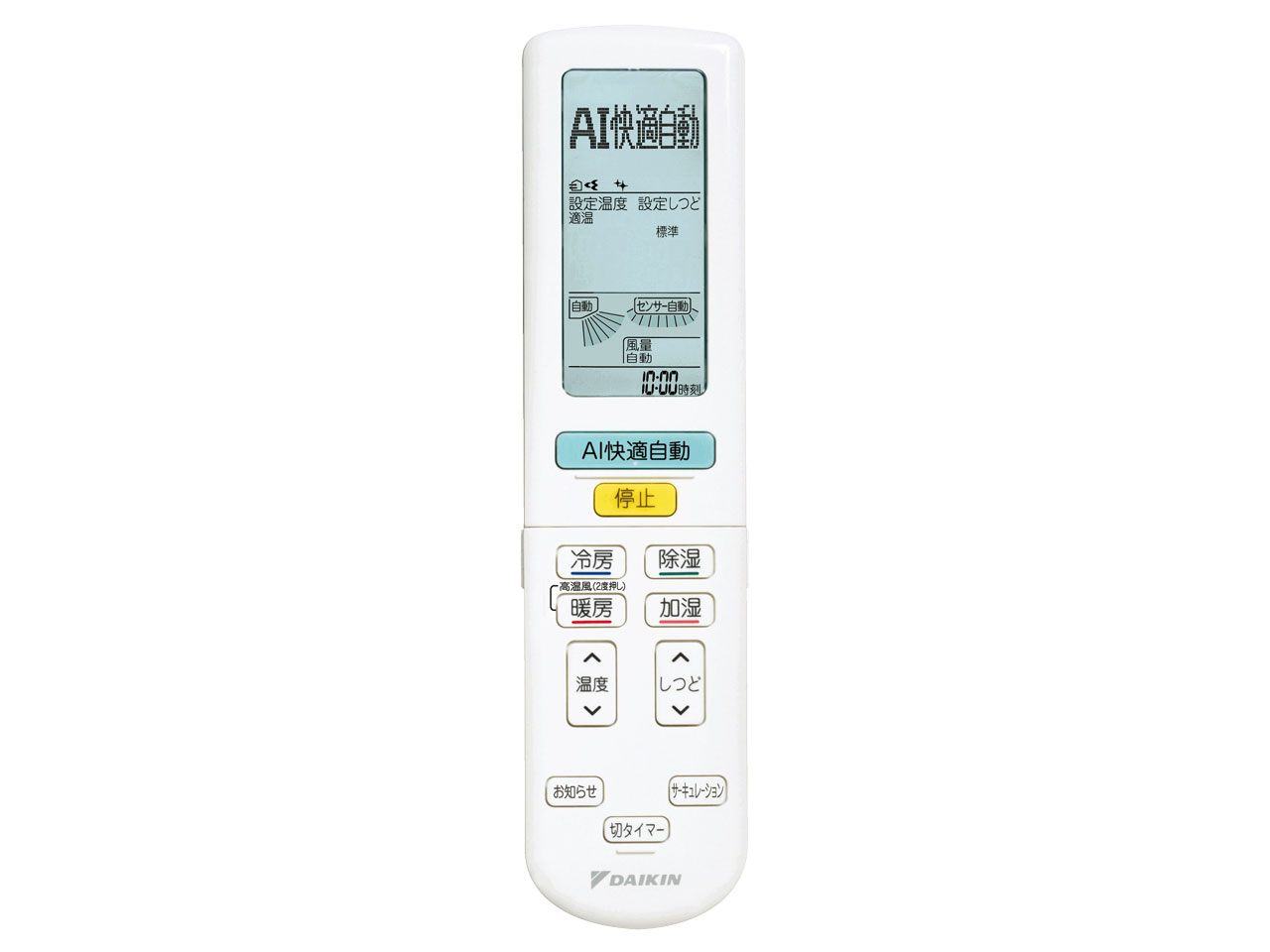 ���邳��X S40XTRXS-C [�x�[�W��]