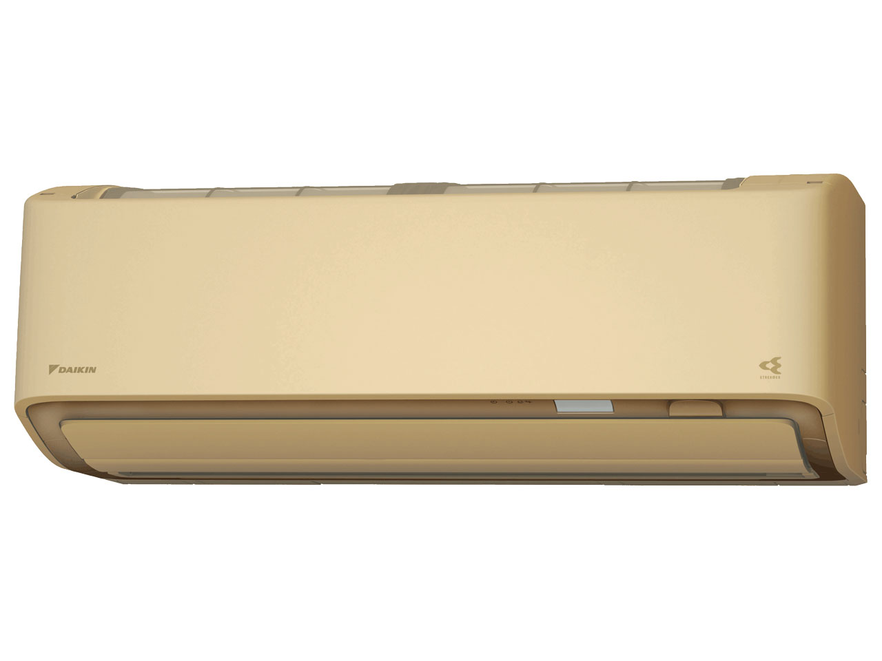 ���邳��X S40XTRXS-C [�x�[�W��] �̐��i�摜