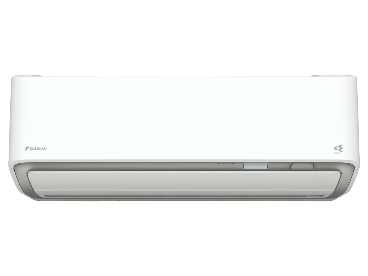 ���邳��X S40XTRXP-W [�z���C�g]