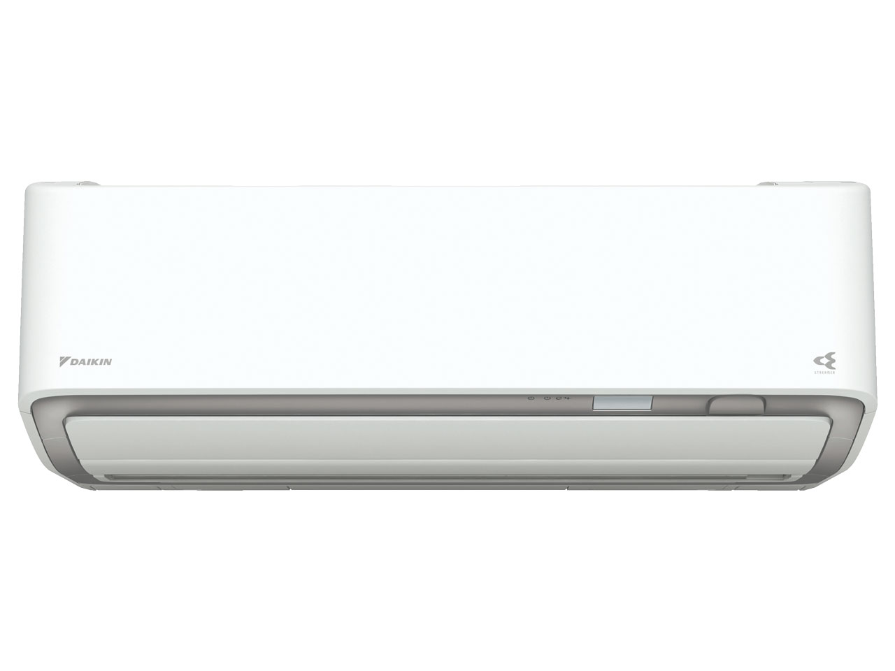 ���邳��X S40XTRXV-W [�z���C�g]