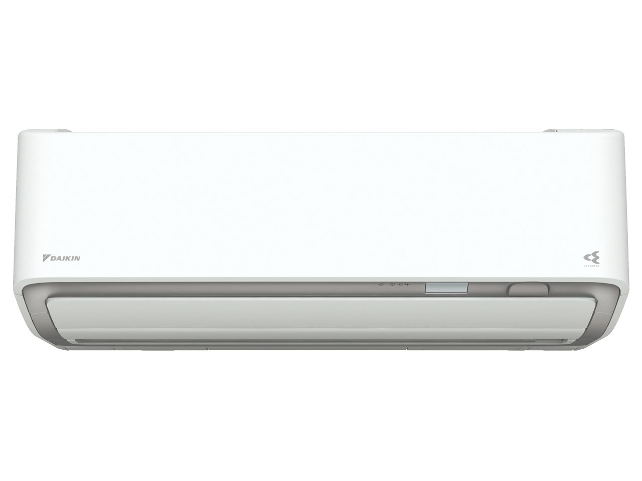 ���邳��X S56XTRXP-W [�z���C�g]