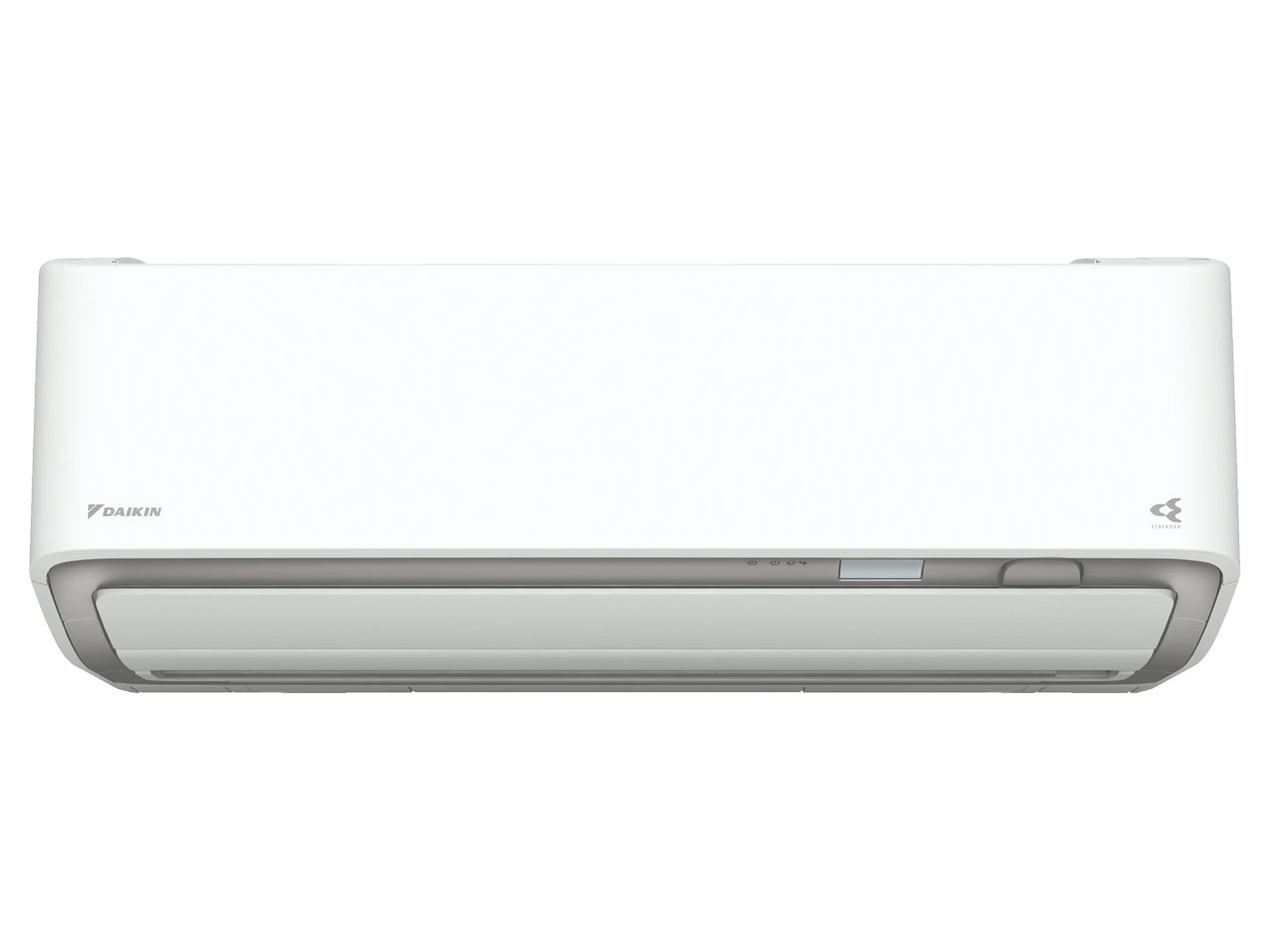 ���邳��X S56XTRXV-W [�z���C�g]