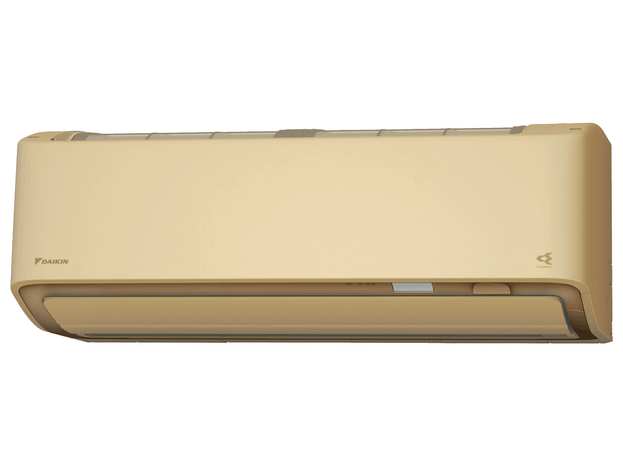 ���邳��X S56XTRXV-C [�x�[�W��] �̐��i�摜