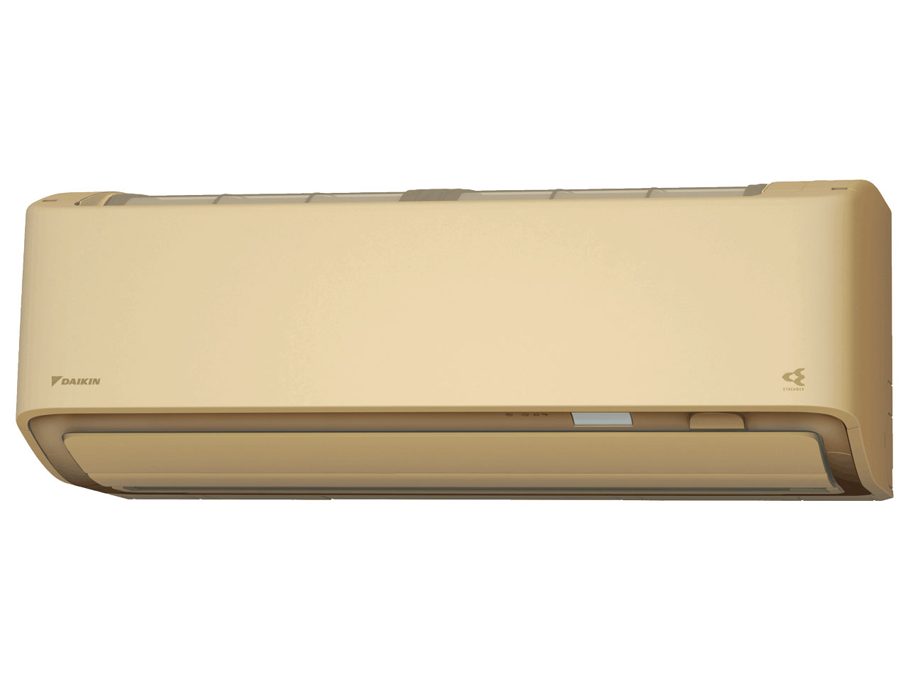 ���邳��X S63XTRXP-C [�x�[�W��] �̐��i�摜