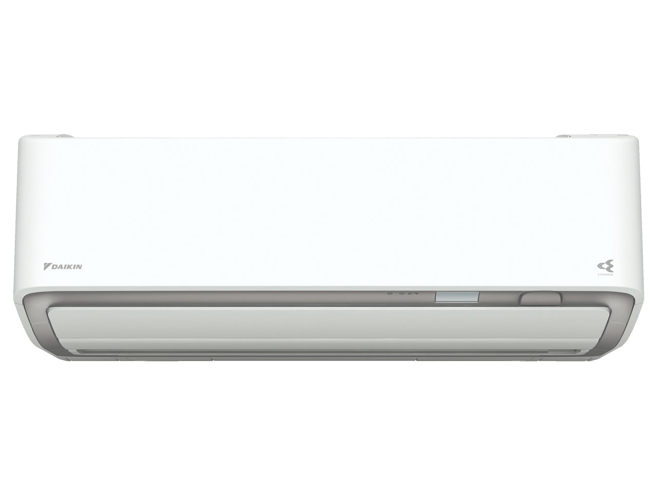 ���邳��X S63XTRXV-W [�z���C�g]
