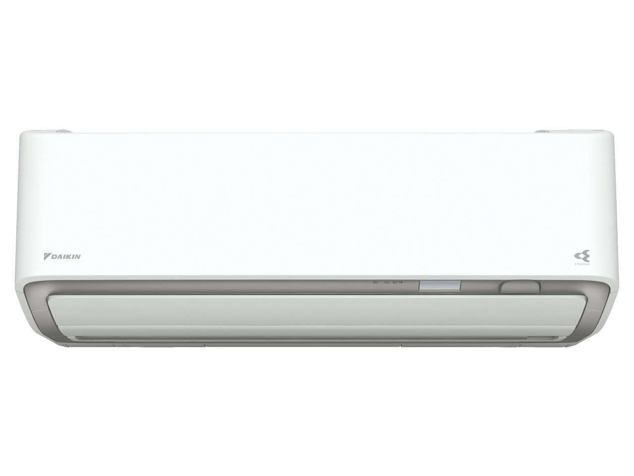 ���邳��X S71XTRXP-W [�z���C�g]