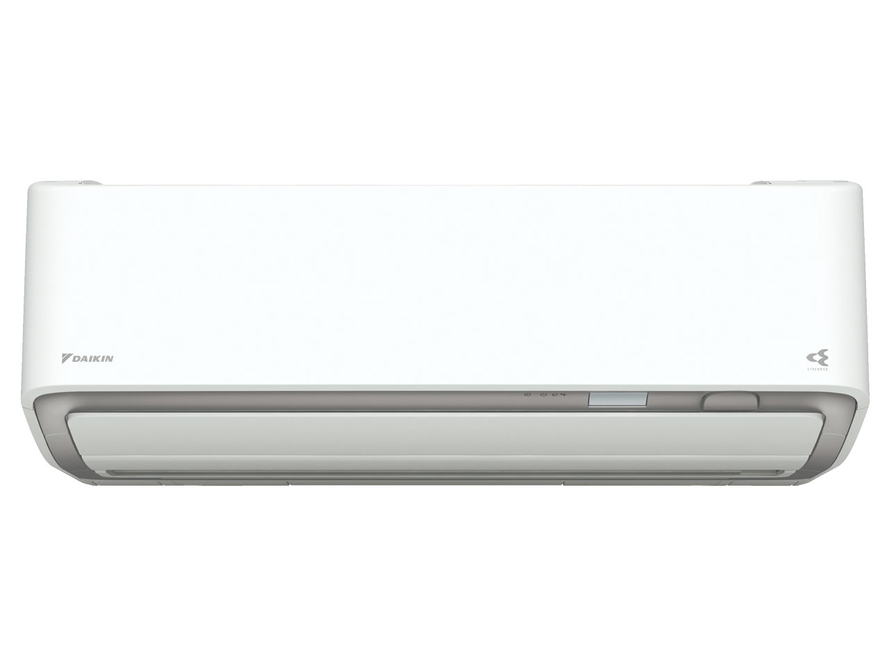 ���邳��X S71XTRXV-W [�z���C�g]