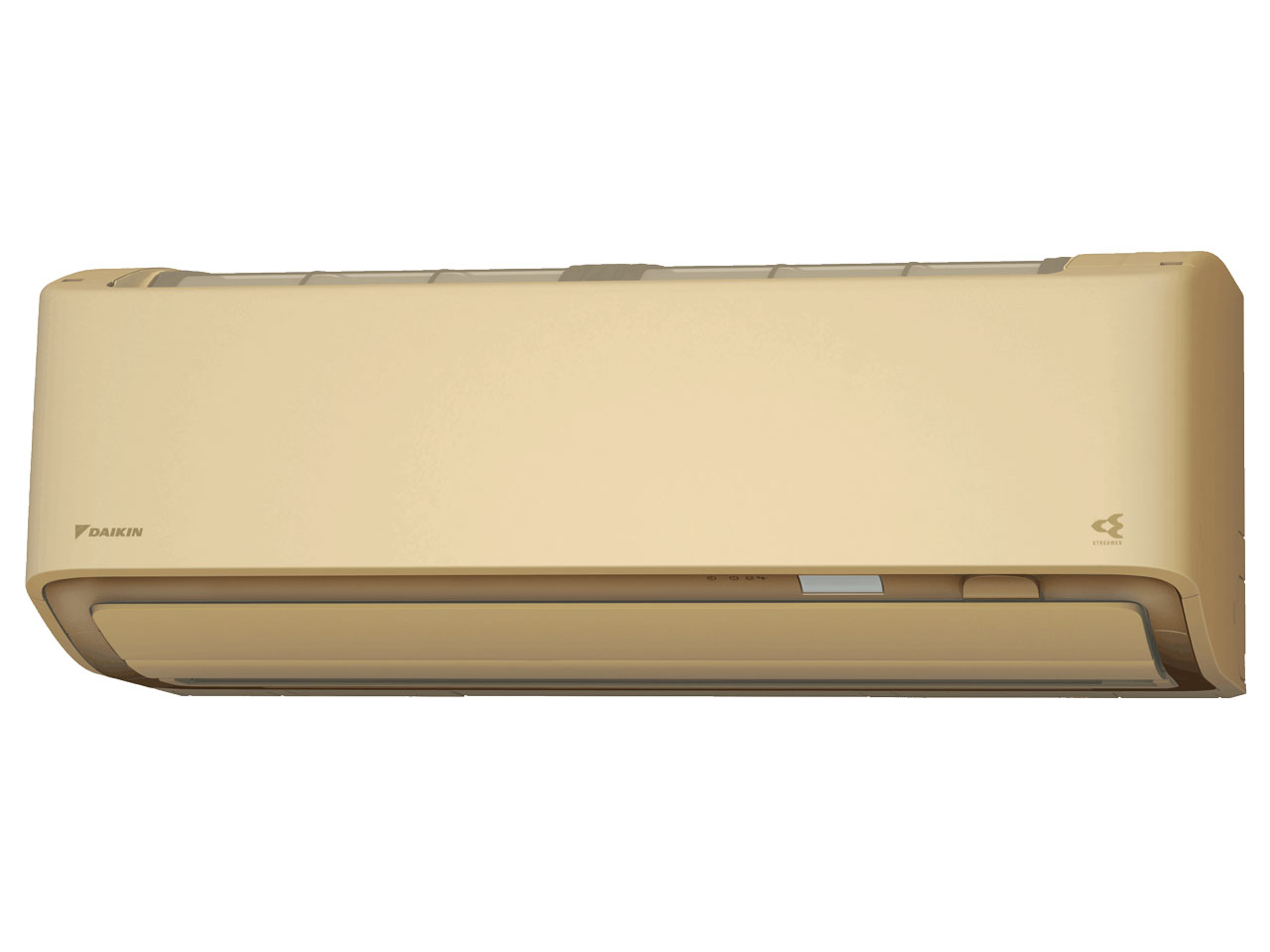 ���邳��X S71XTRXV-C [�x�[�W��] �̐��i�摜