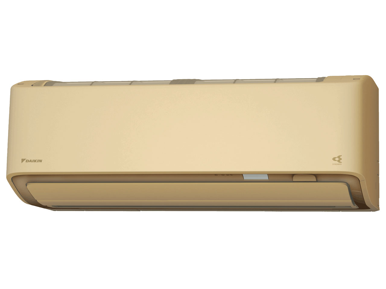 ���邳��X S80XTRXP-C [�x�[�W��] �̐��i�摜