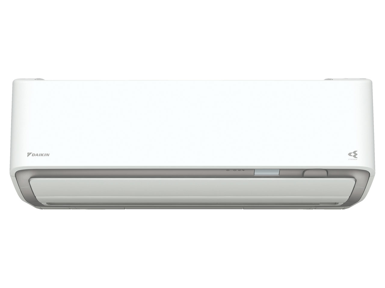 ���邳��X S80XTRXV-W [�z���C�g]