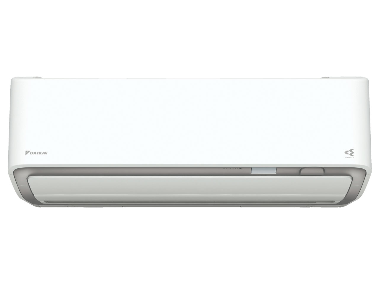 ���邳��X S90XTRXP-W [�z���C�g]