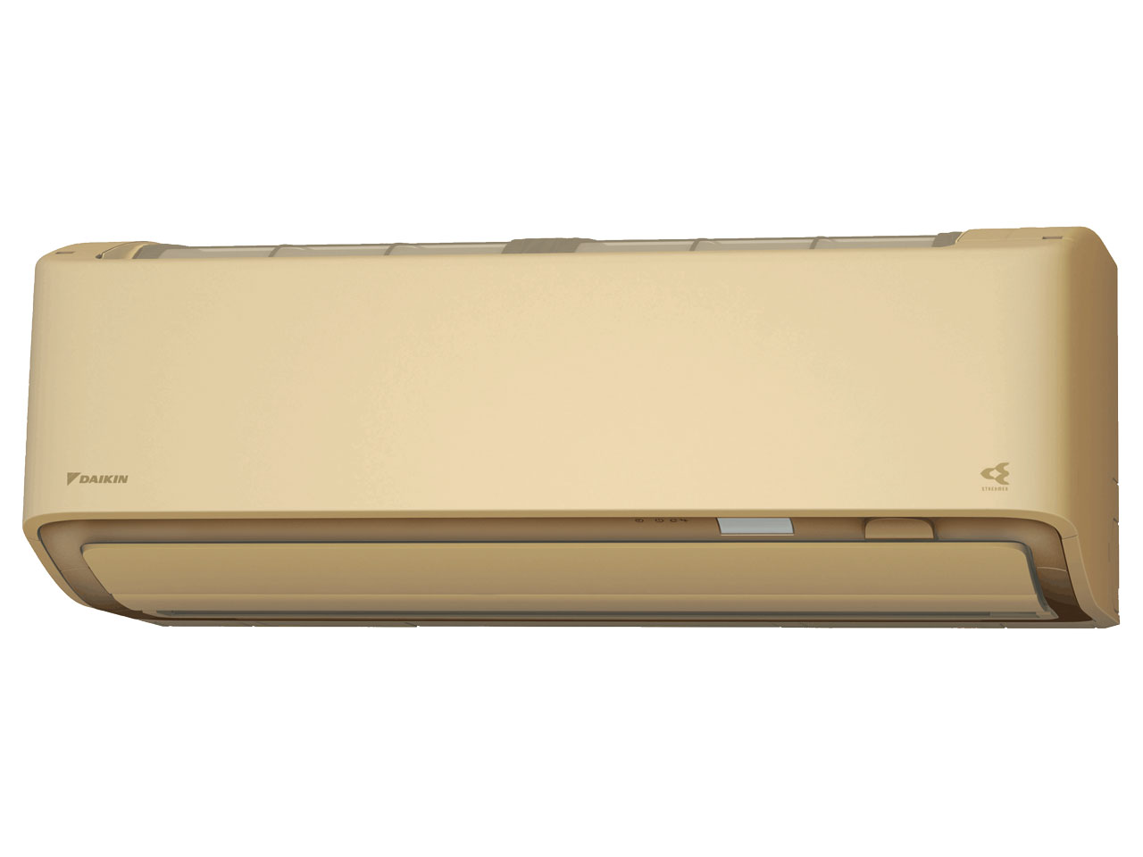 ���邳��X S90XTRXP-C [�x�[�W��] �̐��i�摜