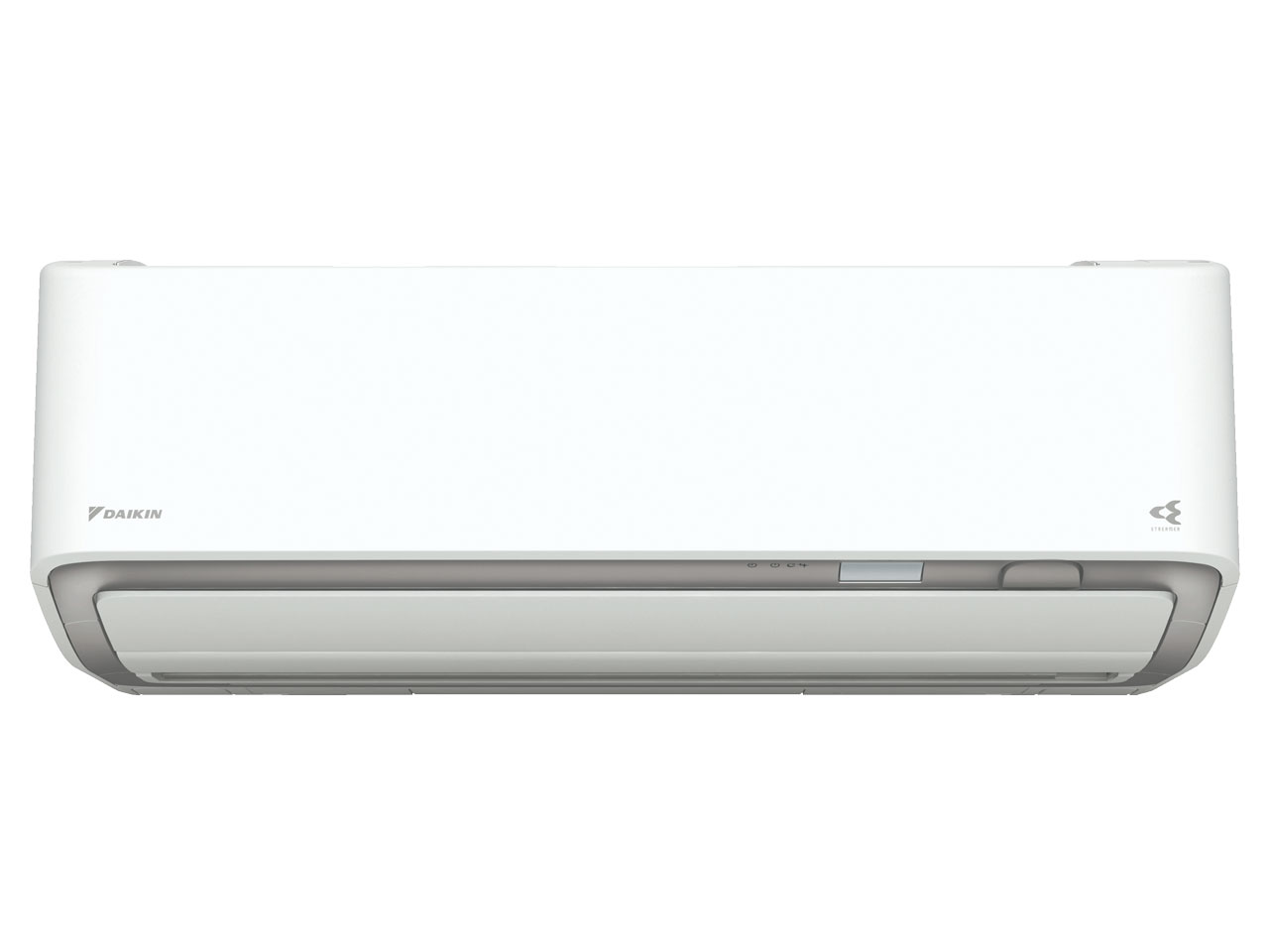���邳��X S90XTRXV-W [�z���C�g]