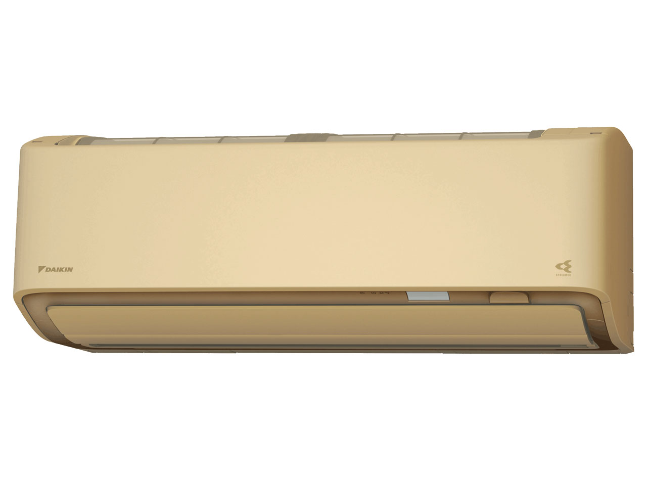 ���邳��X S90XTRXV-C [�x�[�W��] �̐��i�摜