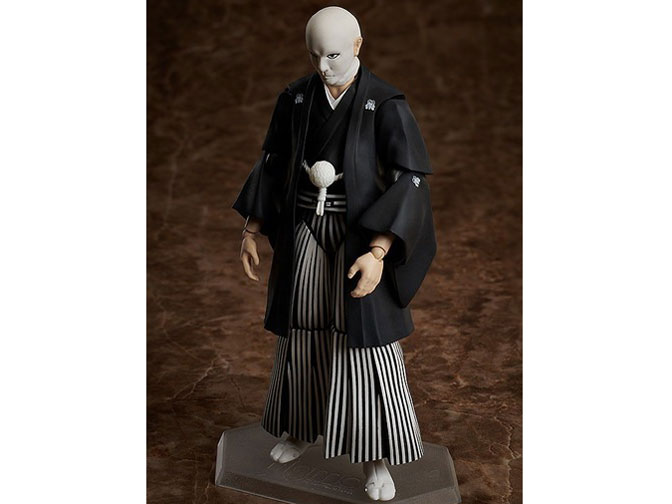 figma ���_����