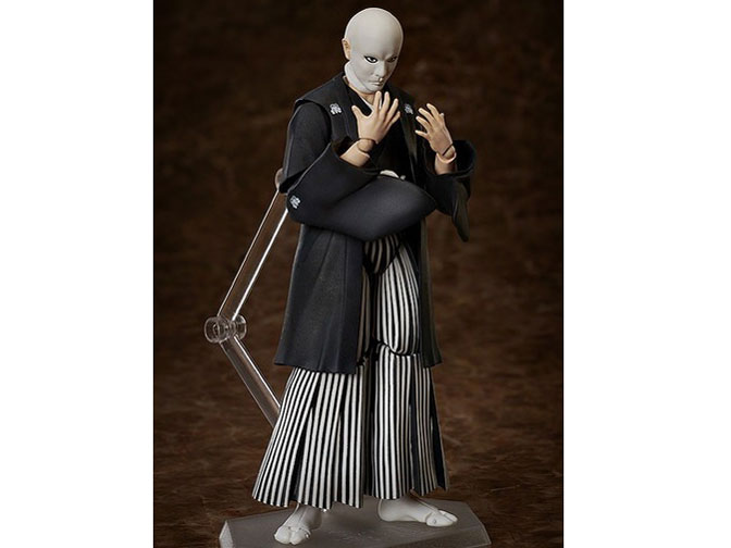figma ���_����