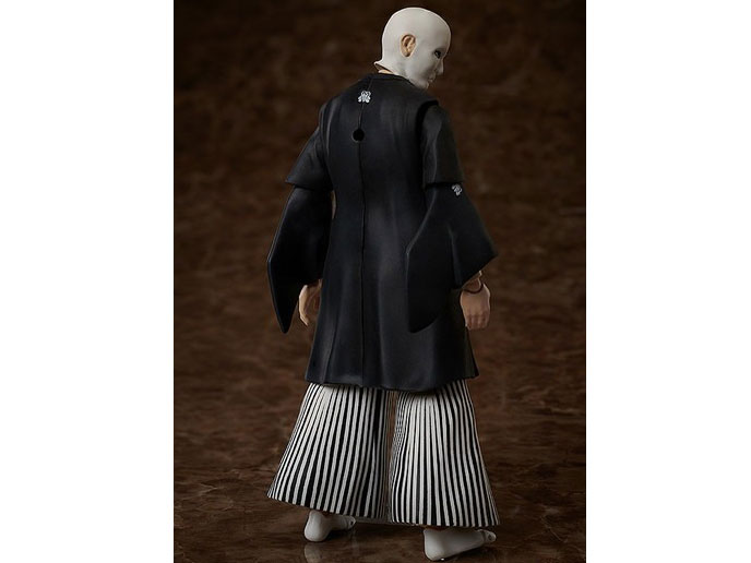 figma ���_����