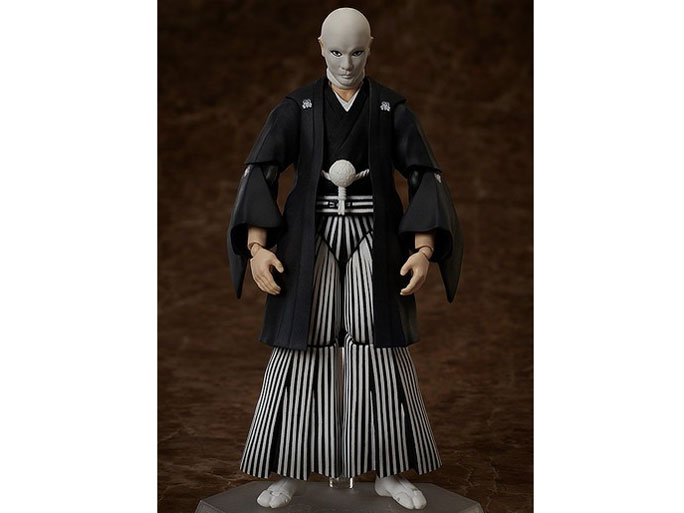 figma ���_����