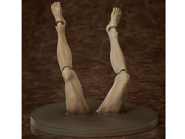 figma ���_����