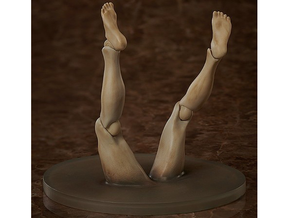 figma ���_����