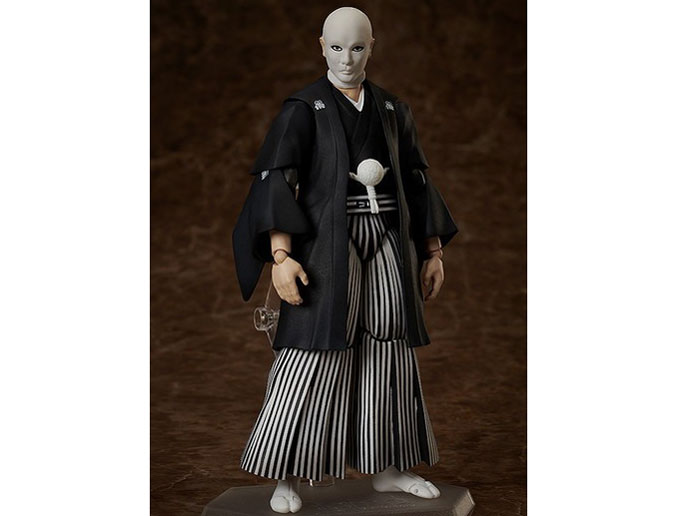 figma ���_���� �̐��i�摜