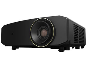 LX-NZ3 [�u���b�N]