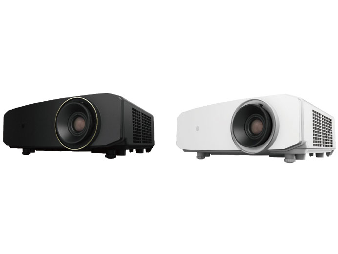 LX-NZ3 [�u���b�N]