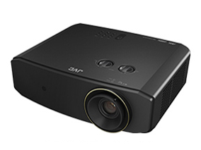 LX-NZ3 [�u���b�N] �̐��i�摜