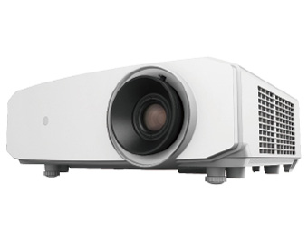 LX-NZ3 [�z���C�g]