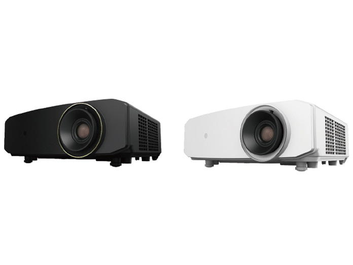 LX-NZ3 [�z���C�g]