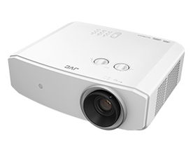 LX-NZ3 [�z���C�g] �̐��i�摜