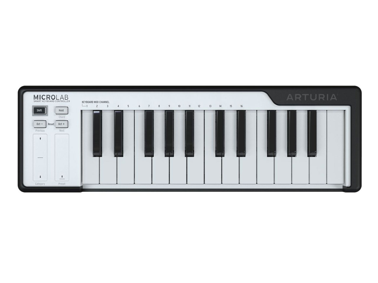 MICROLAB BK [�u���b�N] �̐��i�摜