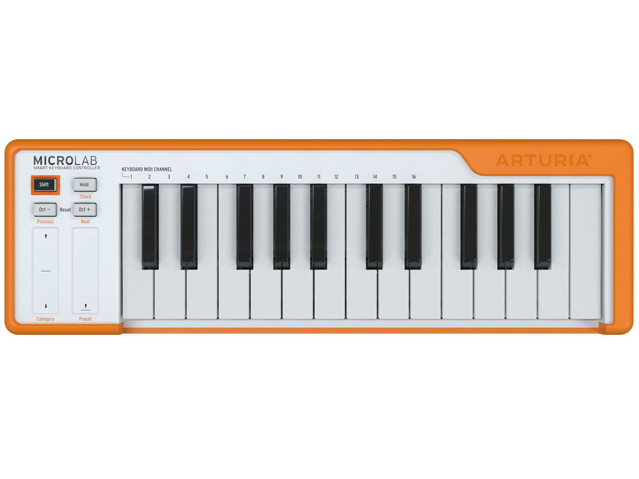 MICROLAB OR [�I�����W] �̐��i�摜