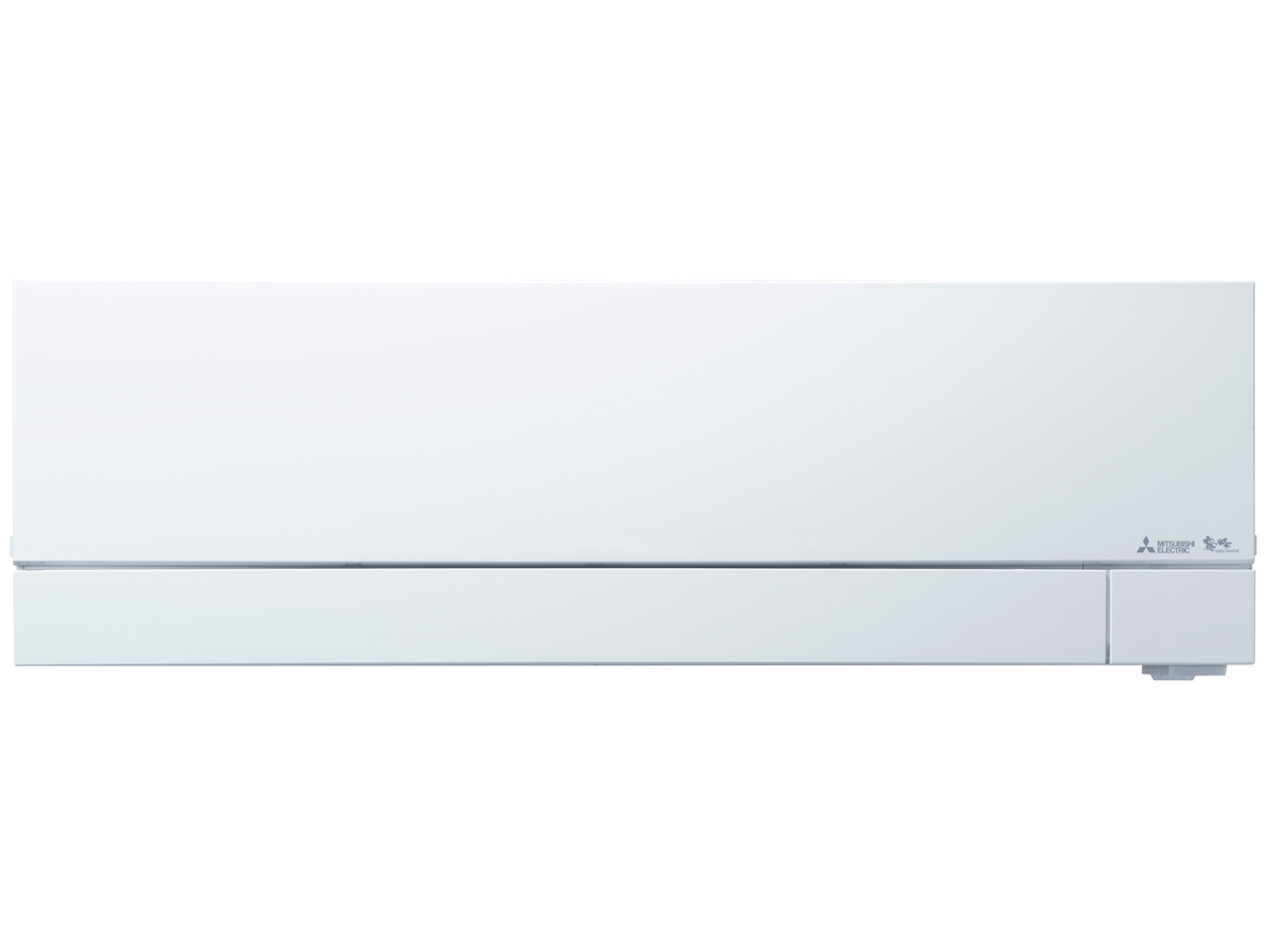 �Y�o�g������ MSZ-VXV4020S �̐��i�摜