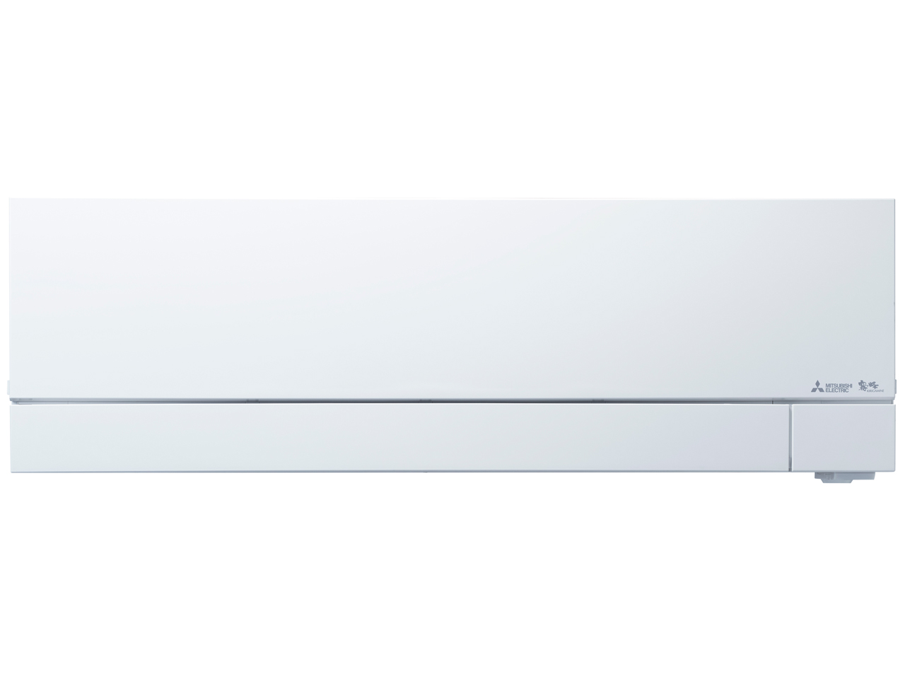 �Y�o�g������ MSZ-VXV5620S �̐��i�摜